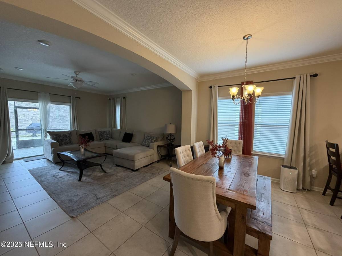 Apartment for rent at 7292 Claremont Creek Dr, Jacksonville, FL 32222