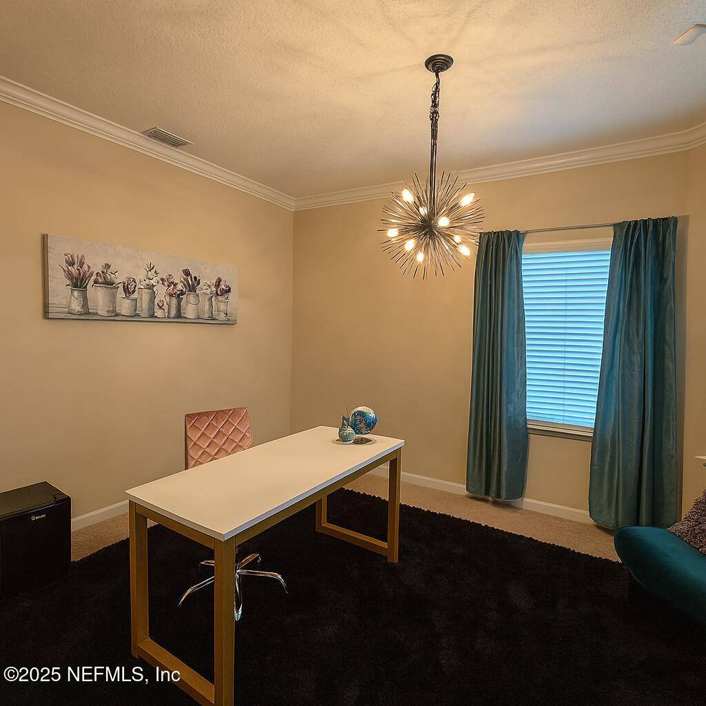 Apartment for rent at 7292 Claremont Creek Dr, Jacksonville, FL 32222