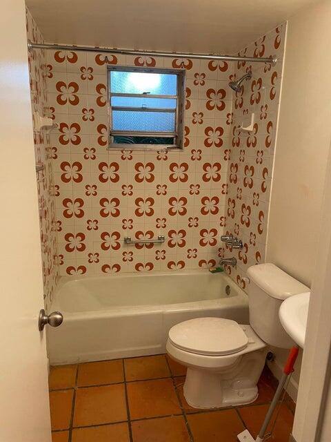 Condo for rent at 2324 Van Buren St #102, Hollywood, FL 33020