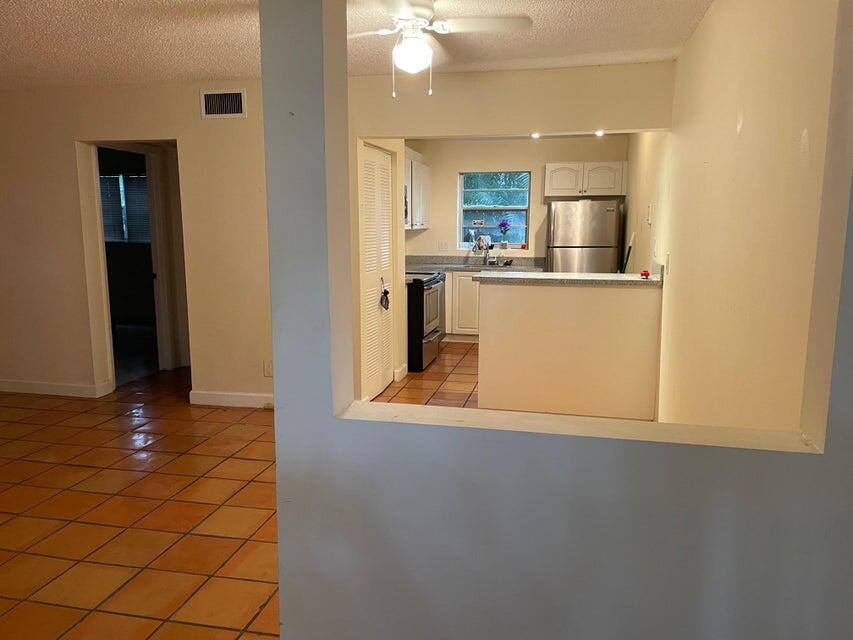 Condo for rent at 2324 Van Buren St #102, Hollywood, FL 33020