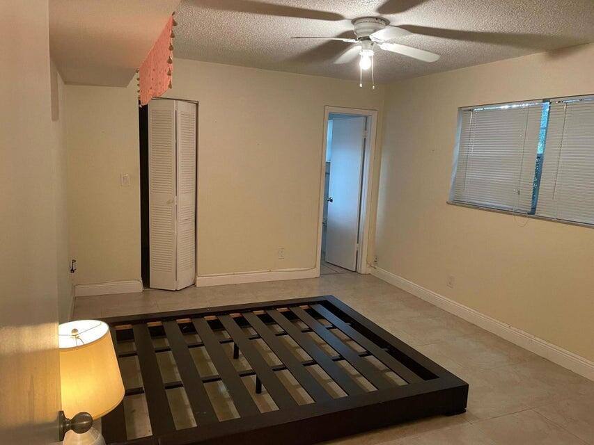Condo for rent at 2324 Van Buren St #102, Hollywood, FL 33020
