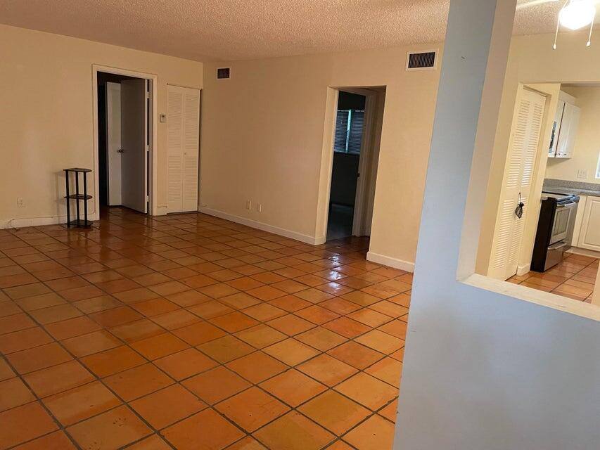 Condo for rent at 2324 Van Buren St #102, Hollywood, FL 33020