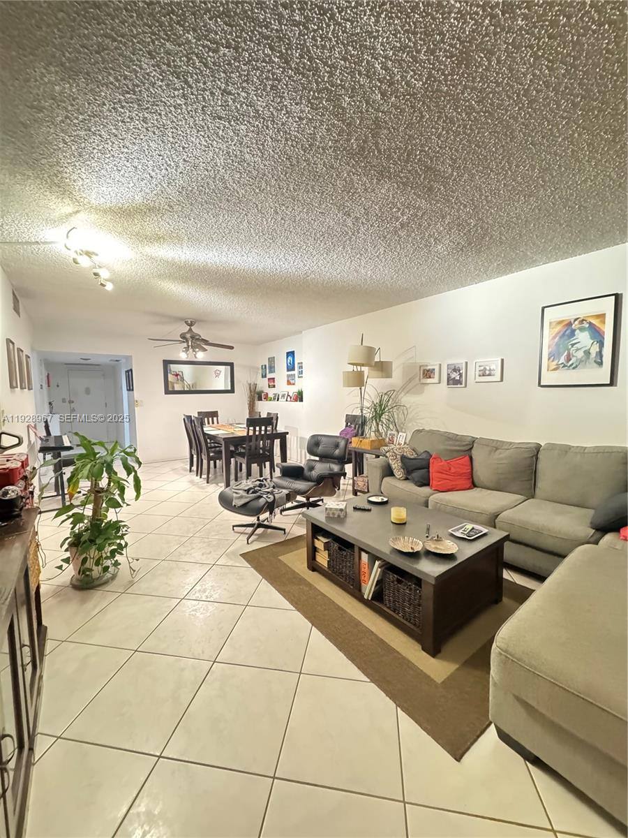 Condo for rent at 20100 W Country Club Dr #1606, Miami, FL 33180
