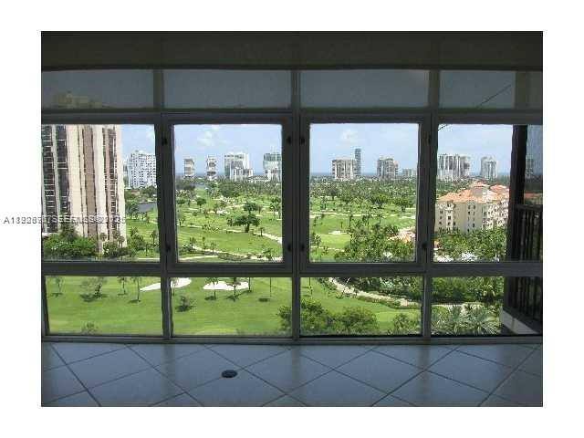 Condo for rent at 20100 W Country Club Dr #1606, Miami, FL 33180
