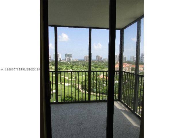 Condo for rent at 20100 W Country Club Dr #1606, Miami, FL 33180