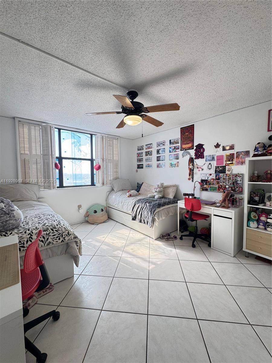 Condo for rent at 20100 W Country Club Dr #1606, Miami, FL 33180