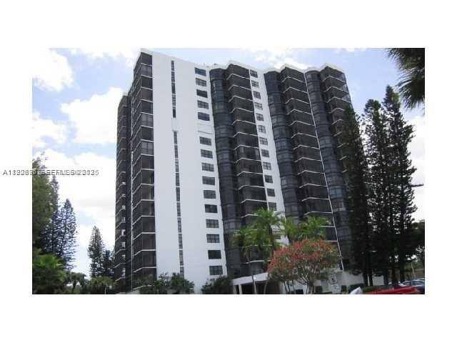 Condo for rent at 20100 W Country Club Dr #1606, Miami, FL 33180