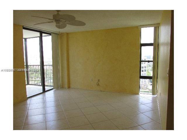 Condo for rent at 20100 W Country Club Dr #1606, Miami, FL 33180