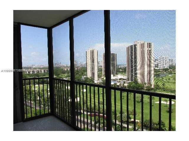 Condo for rent at 20100 W Country Club Dr #1606, Miami, FL 33180