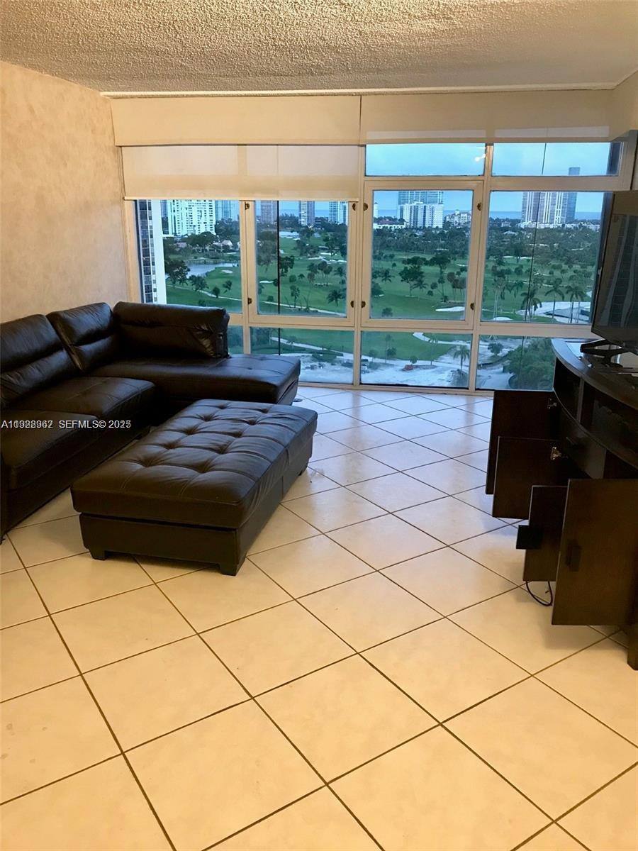 Condo for rent at 20100 W Country Club Dr #1606, Miami, FL 33180