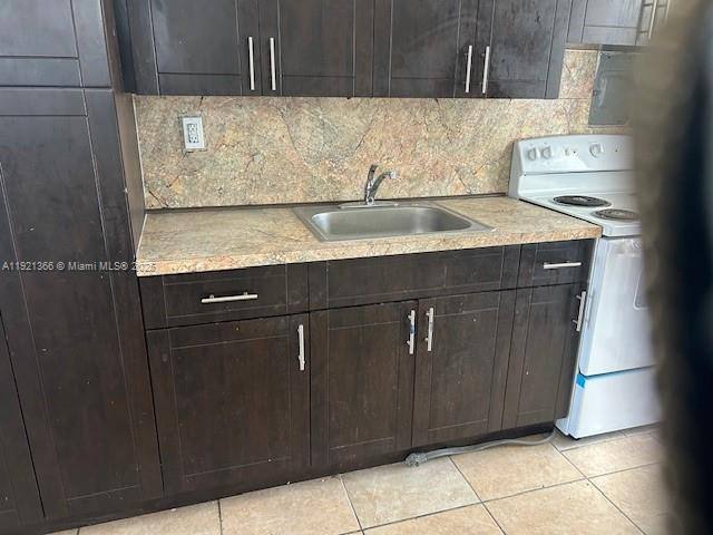 Apartment for rent at 2230 Service Rd #1, Opa Locka, FL 33054