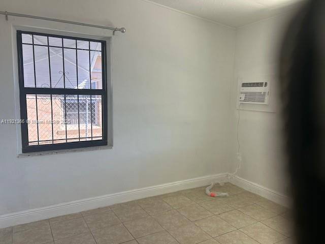 Apartment for rent at 2230 Service Rd #1, Opa Locka, FL 33054