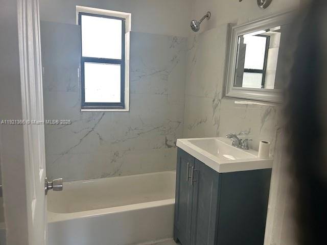 Apartment for rent at 2230 Service Rd #1, Opa Locka, FL 33054