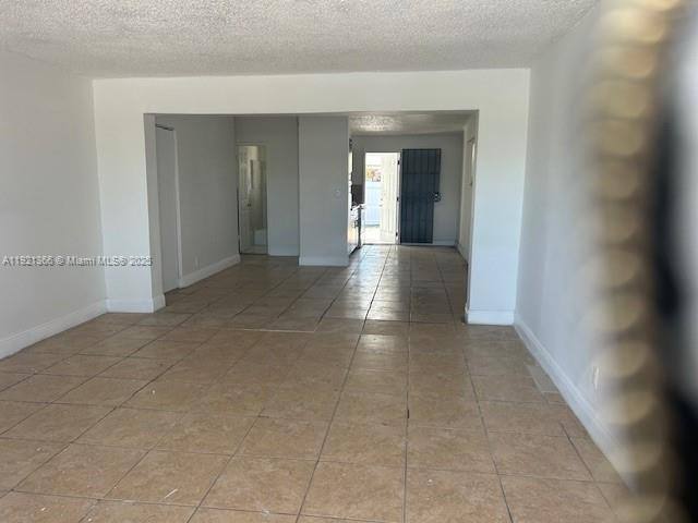 Apartment for rent at 2230 Service Rd #1, Opa Locka, FL 33054
