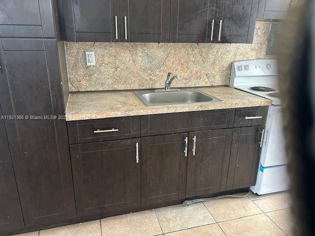 Apartment for rent at 2230 Service Rd #1, Opa Locka, FL 33054