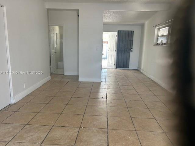 Apartment for rent at 2230 Service Rd #1, Opa Locka, FL 33054