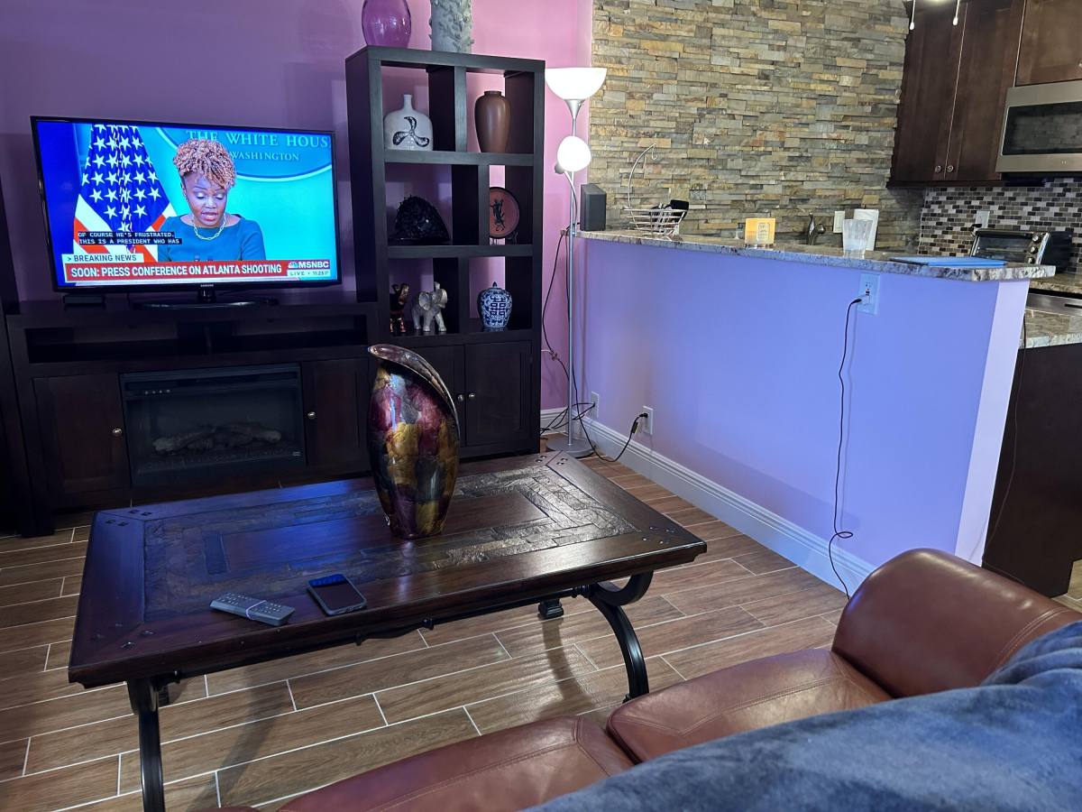 Apartment for rent at 3070 Cornwall E #30703070D, Boca Raton, FL 33434