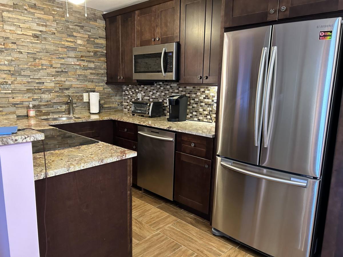 Apartment for rent at 3070 Cornwall E #30703070D, Boca Raton, FL 33434
