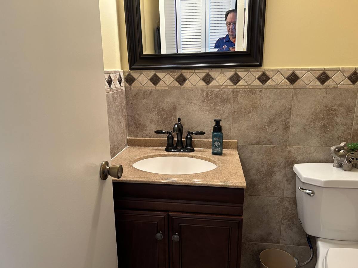 Apartment for rent at 3070 Cornwall E #30703070D, Boca Raton, FL 33434