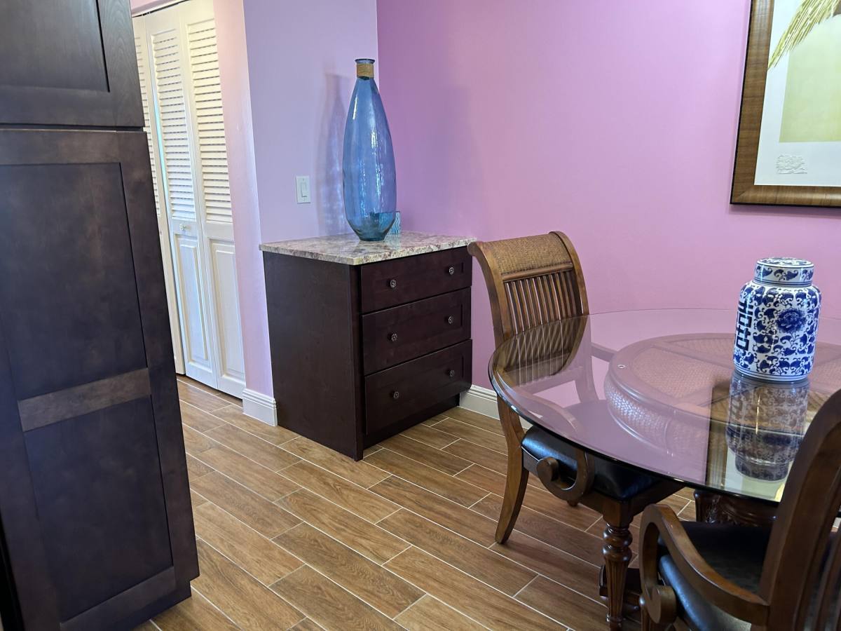 Apartment for rent at 3070 Cornwall E #30703070D, Boca Raton, FL 33434