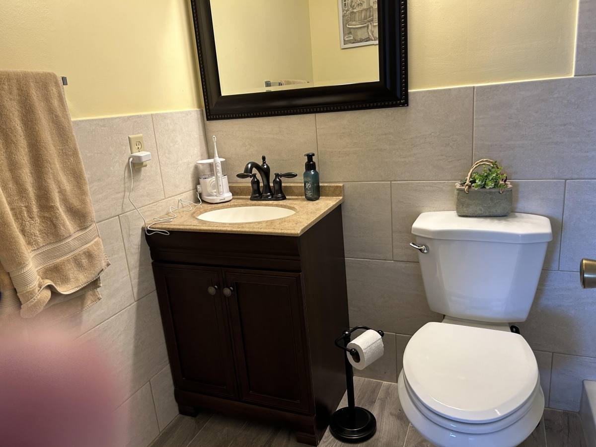 Apartment for rent at 3070 Cornwall E #30703070D, Boca Raton, FL 33434