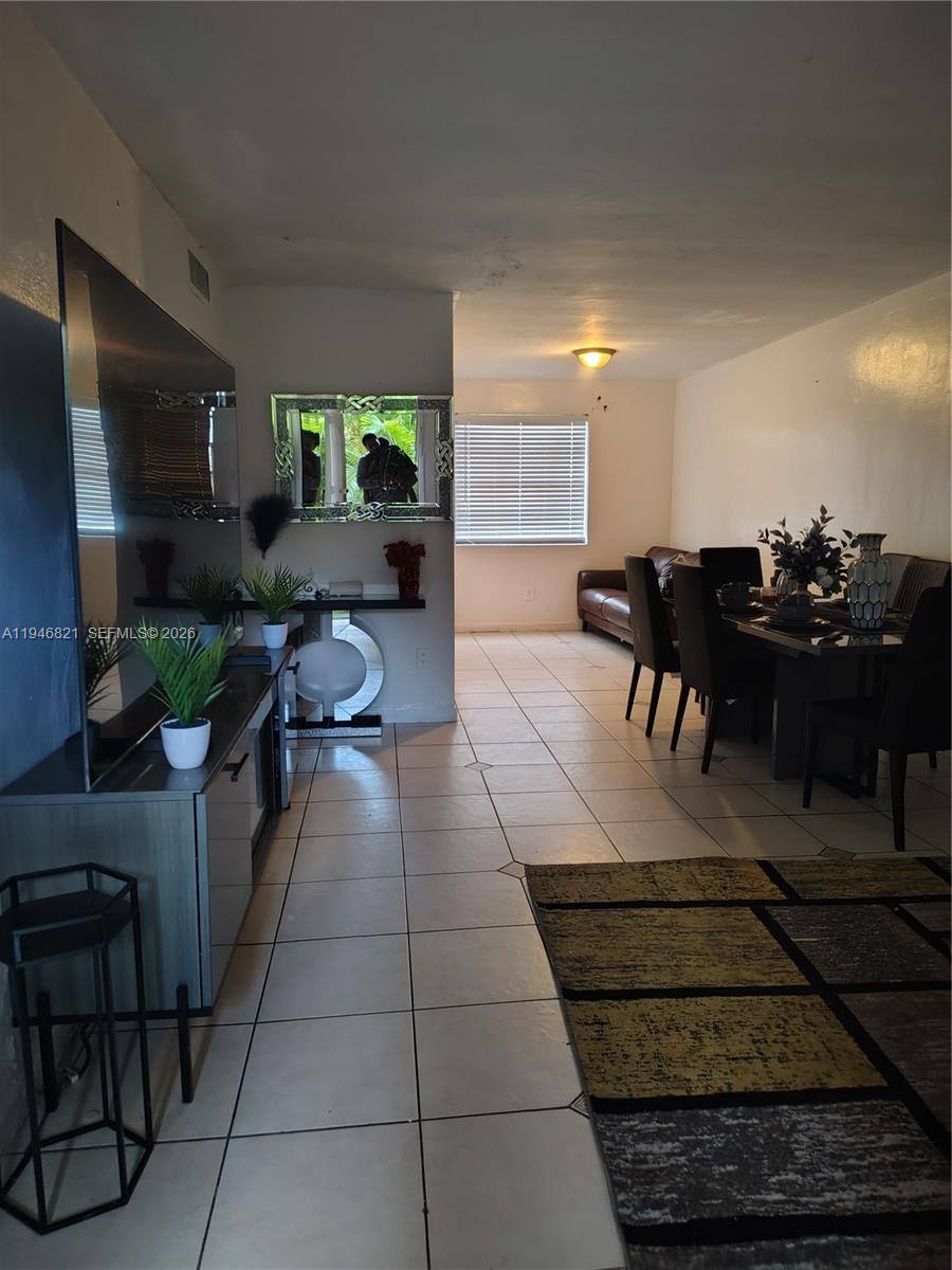 Condo for rent at 1350 NE 119th St #135006, Miami, FL 33161