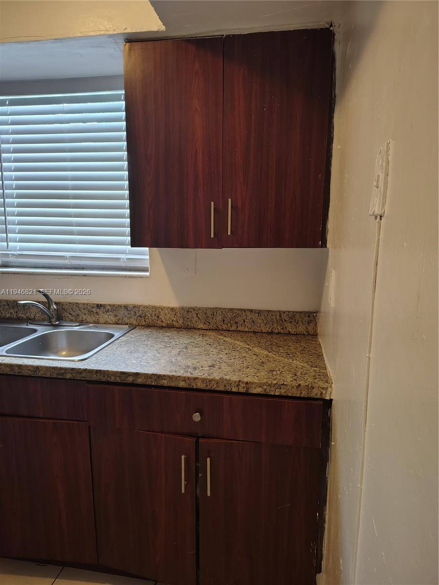 Condo for rent at 1350 NE 119th St #135006, Miami, FL 33161
