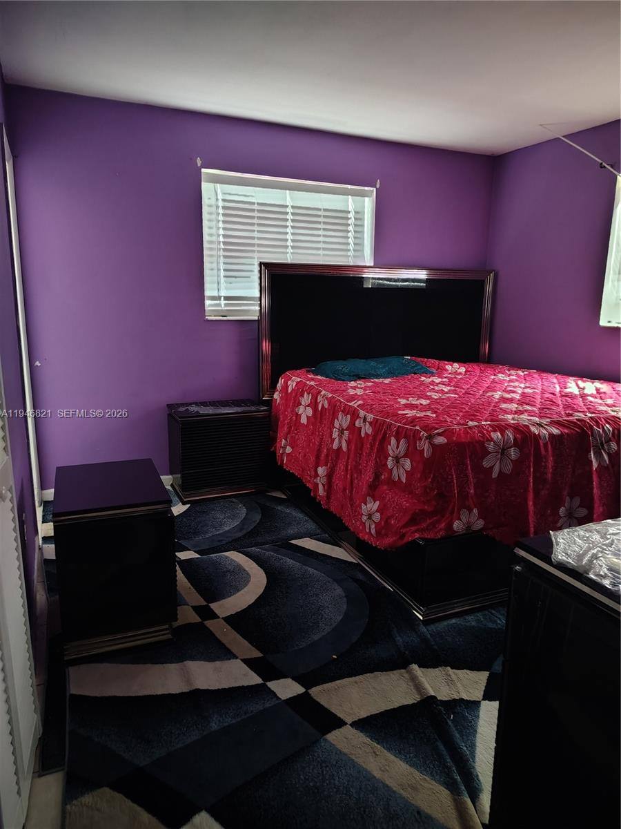 Condo for rent at 1350 NE 119th St #135006, Miami, FL 33161
