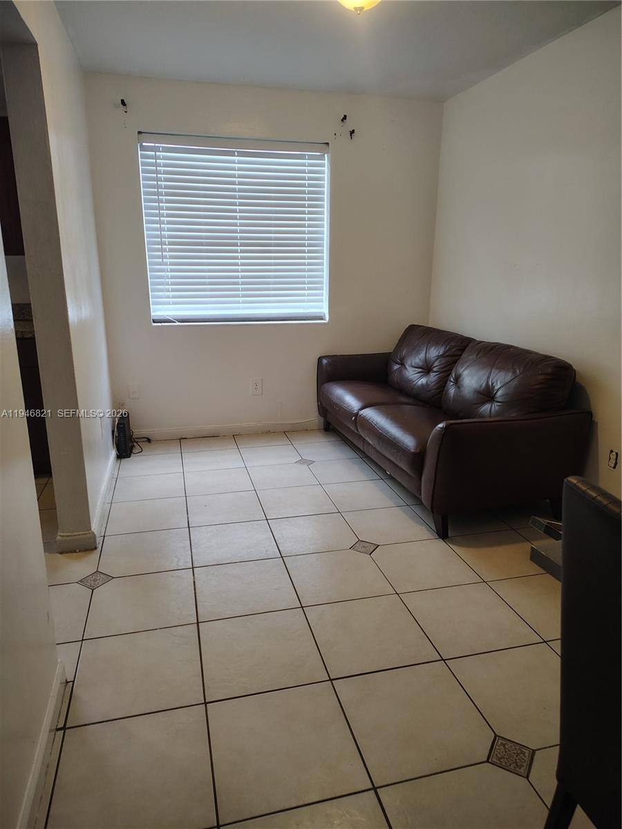 Condo for rent at 1350 NE 119th St #135006, Miami, FL 33161