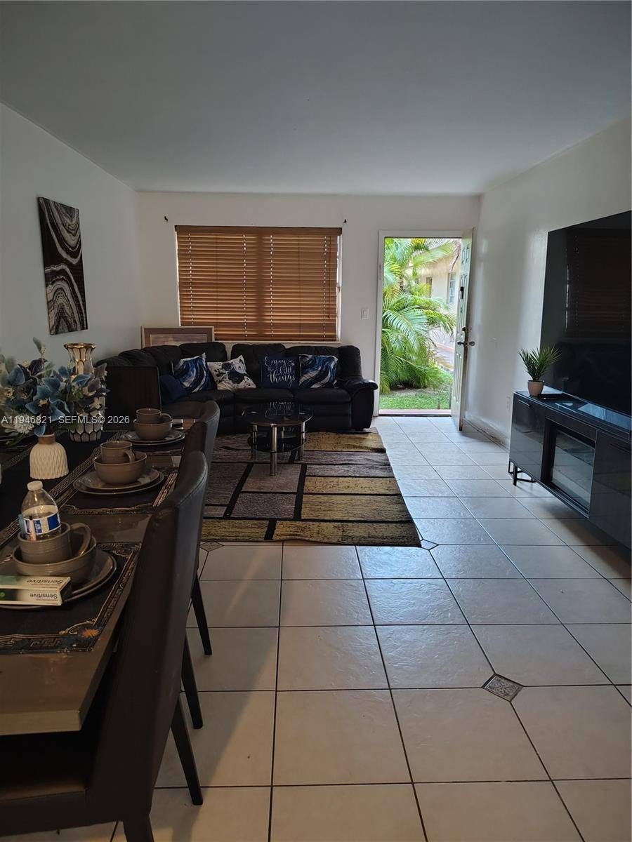 Condo for rent at 1350 NE 119th St #135006, Miami, FL 33161