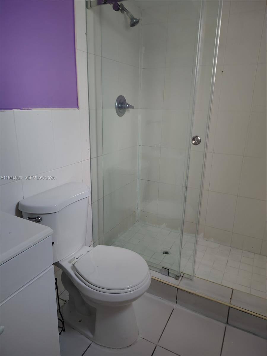 Condo for rent at 1350 NE 119th St #135006, Miami, FL 33161