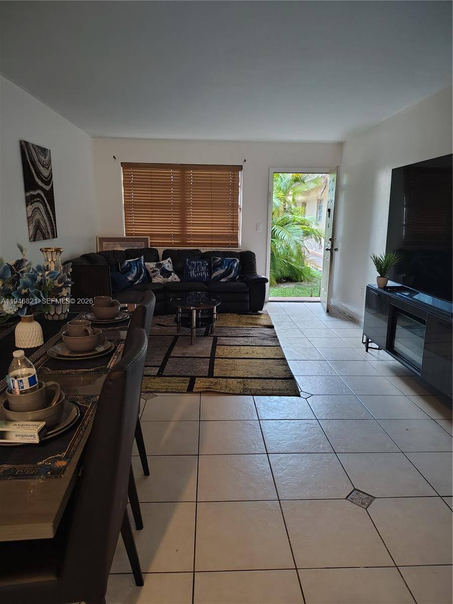 Condo for rent at 1350 NE 119th St #135006, Miami, FL 33161