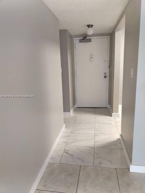 Apartment for rent at 16465 NE 22nd Ave #114, North Miami Beach, FL 33160