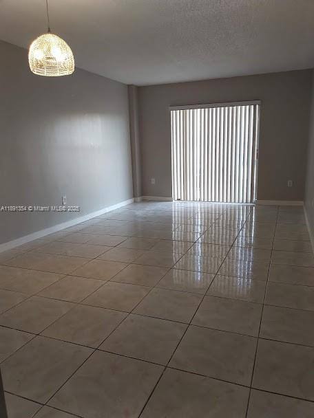 Apartment for rent at 16465 NE 22nd Ave #114, North Miami Beach, FL 33160