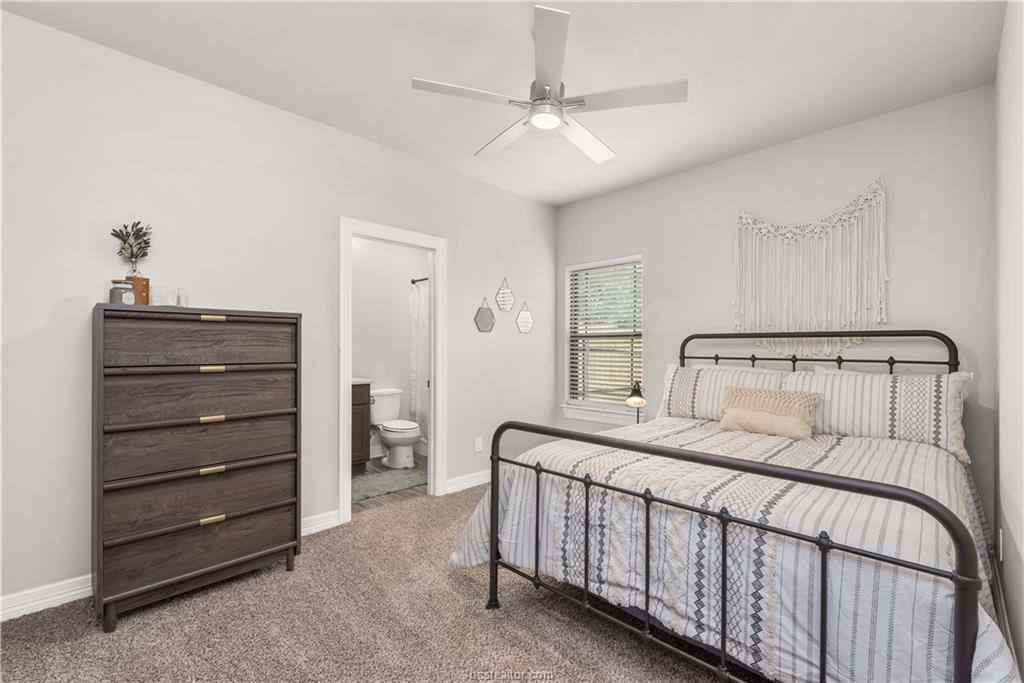 713 Turner St #713B, College Station, TX 77840 - Apartment For Rent - Image 8