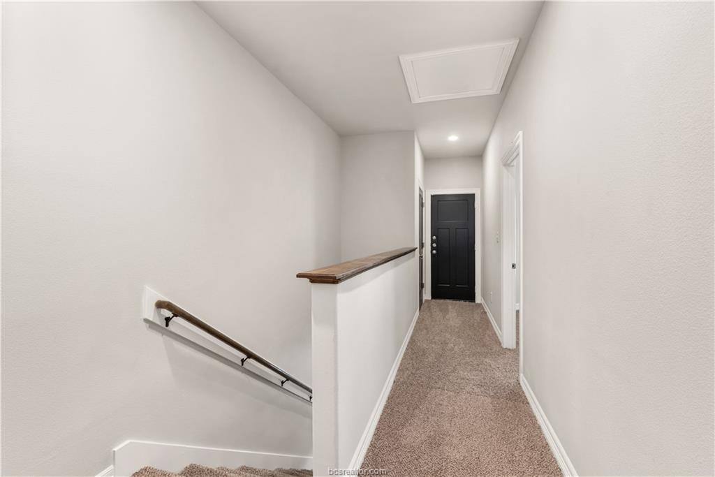 713 Turner St #713B, College Station, TX 77840 - Apartment For Rent - Image 3