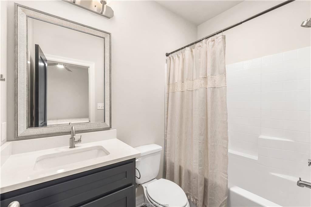 713 Turner St #713B, College Station, TX 77840 - Apartment For Rent - Image 9
