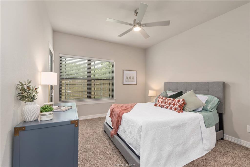 713 Turner St #713B, College Station, TX 77840 - Apartment For Rent - Image 10