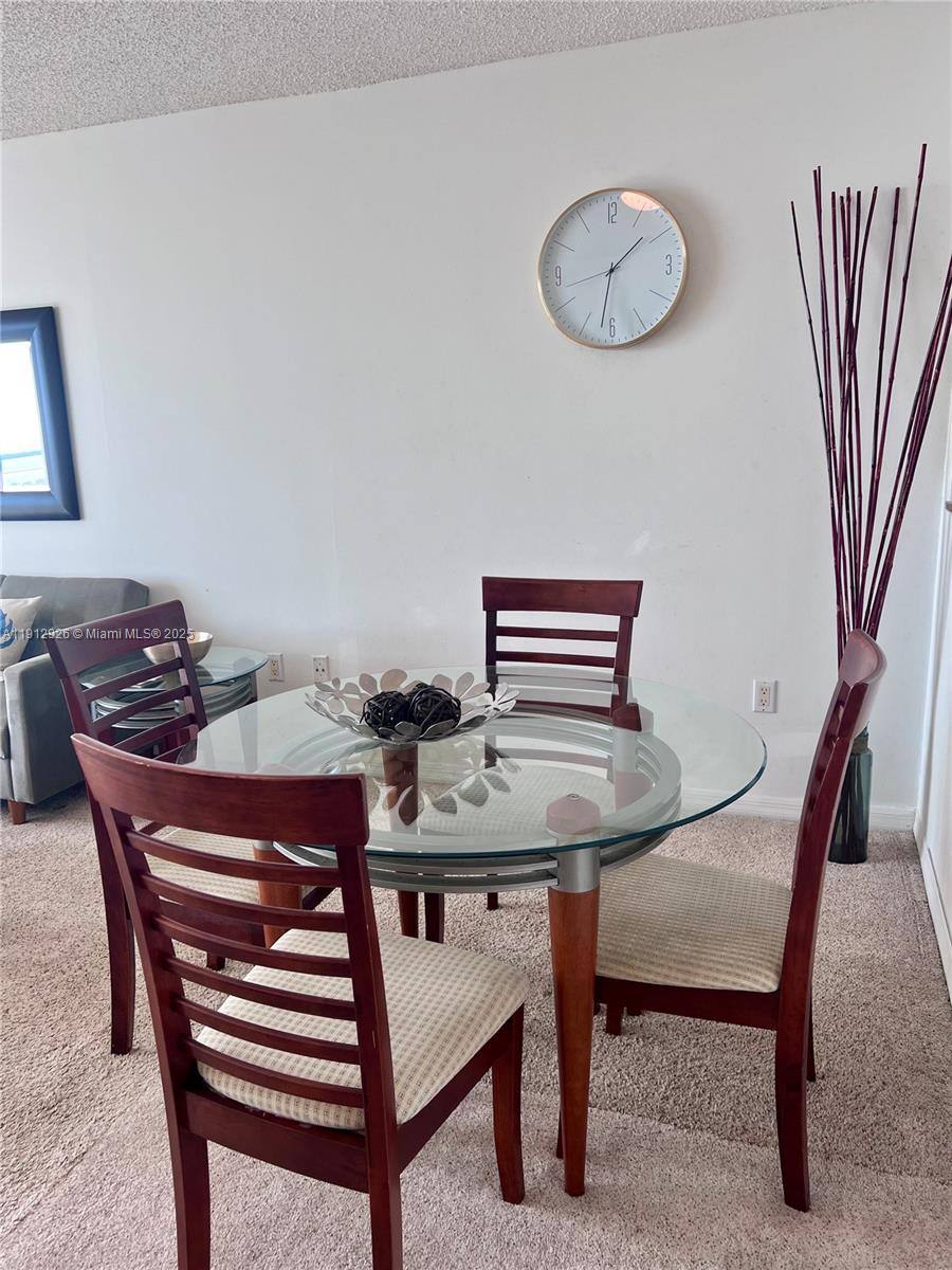 Condo for rent at 1155 Brickell Bay Dr #3405, Miami, FL 33131