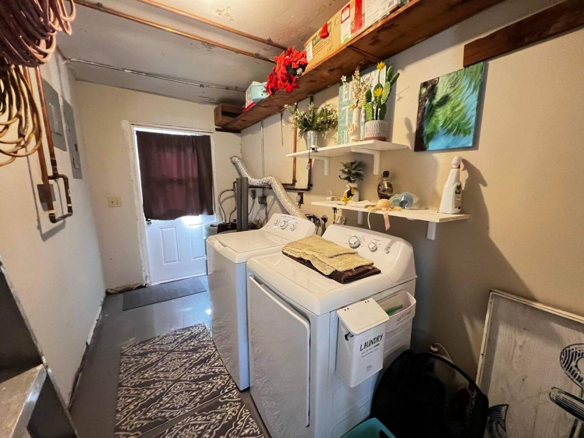 Apartment for rent at 8535 40th Trail N, Palm Beach Gardens, FL 33410