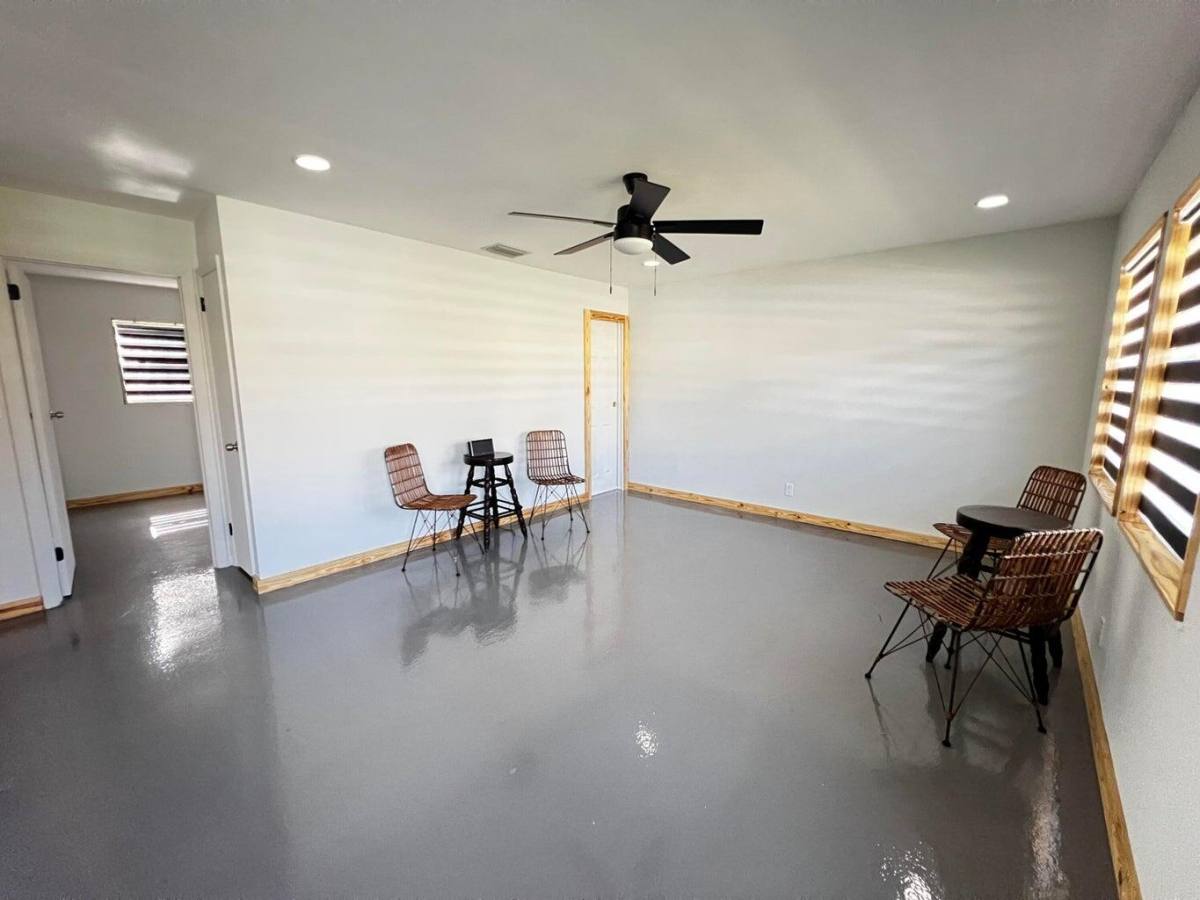 Apartment for rent at 8535 40th Trail N, Palm Beach Gardens, FL 33410