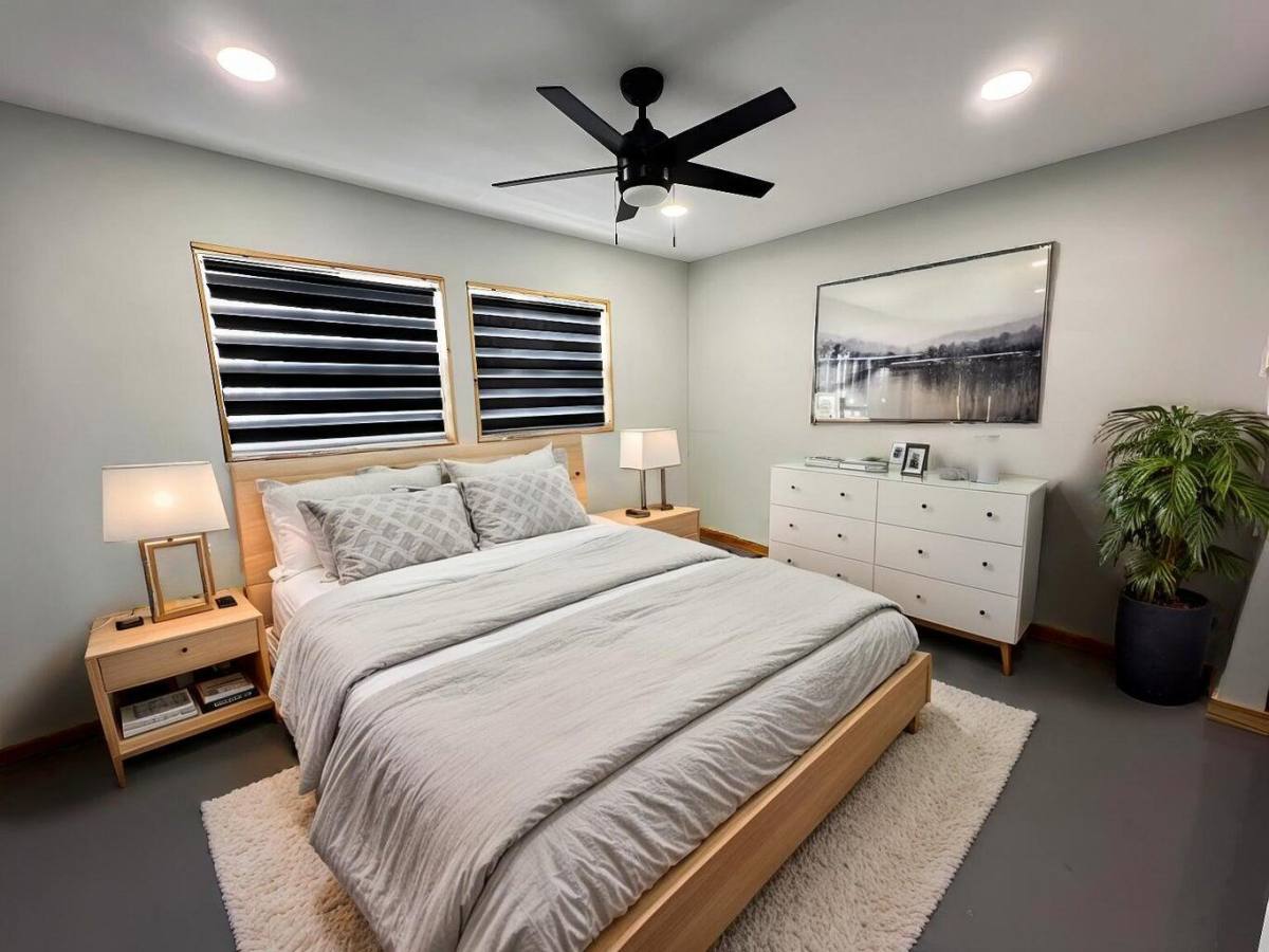 Apartment for rent at 8535 40th Trail N, Palm Beach Gardens, FL 33410