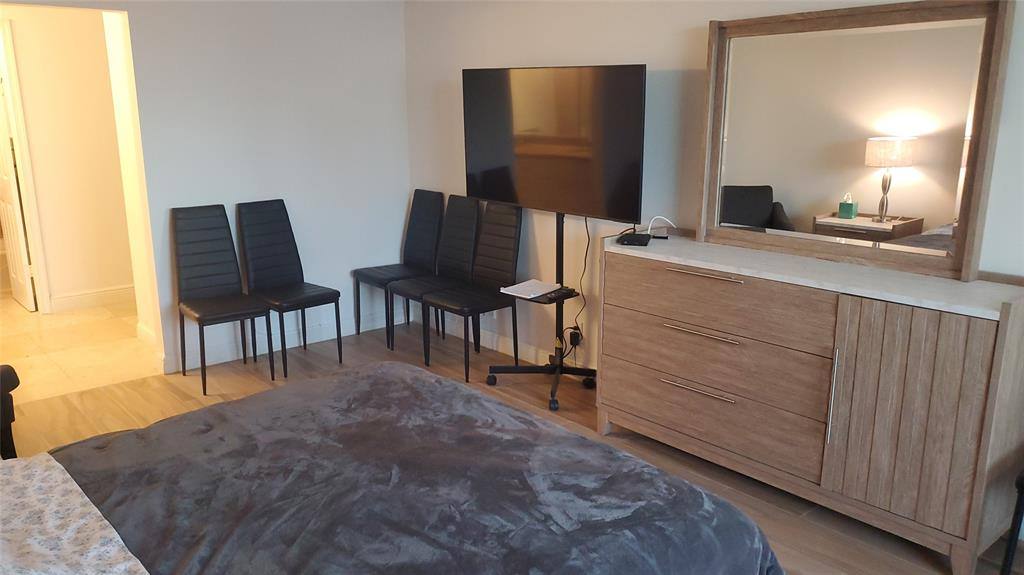 Apartment for rent at 1000 S Ocean Blvd #1000PHF, Pompano Beach, FL 33062