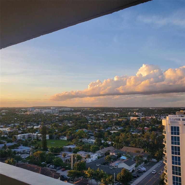 Apartment for rent at 1000 S Ocean Blvd #1000PHF, Pompano Beach, FL 33062