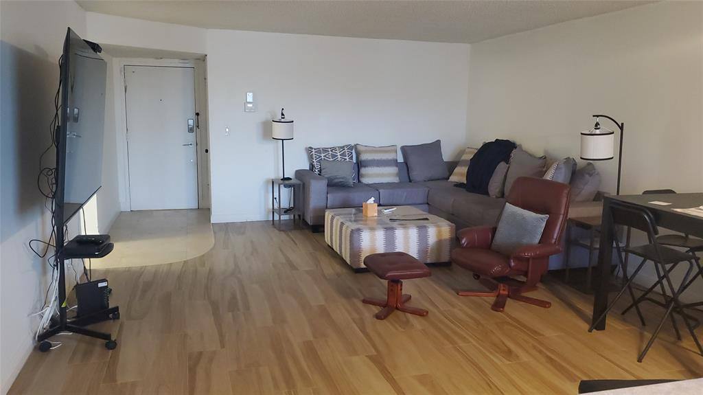 Apartment for rent at 1000 S Ocean Blvd #1000PHF, Pompano Beach, FL 33062