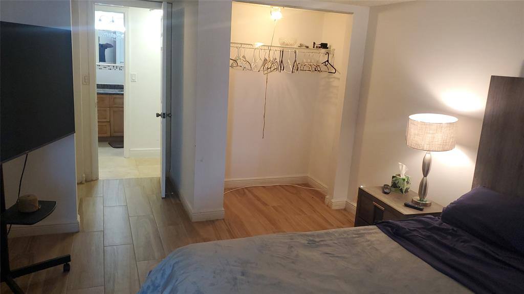 Apartment for rent at 1000 S Ocean Blvd #1000PHF, Pompano Beach, FL 33062