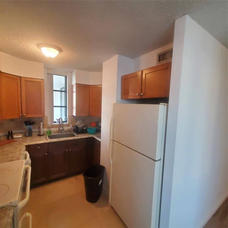 Apartment for rent at 1000 S Ocean Blvd #1000PHF, Pompano Beach, FL 33062