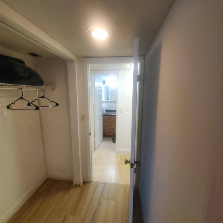 Apartment for rent at 1000 S Ocean Blvd #1000PHF, Pompano Beach, FL 33062