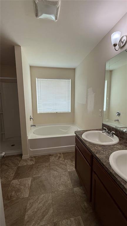 Apartment for rent at 3616 Marshall Rd, North Port, FL 34288