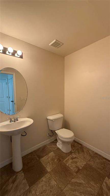 Apartment for rent at 3616 Marshall Rd, North Port, FL 34288